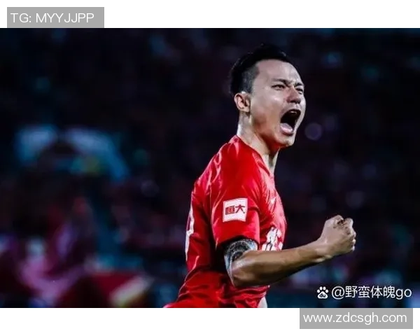 动物界的足球明星们如何在绿茵场上展现他们的独特魅力与才华