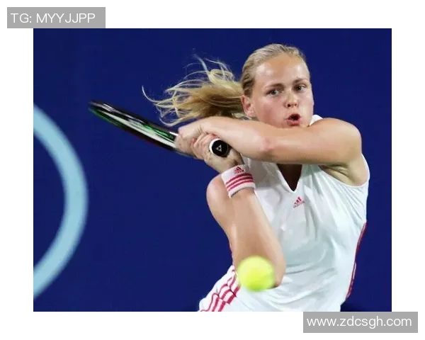 成都网球队勇闯洲际杯的辉煌历程与未来展望