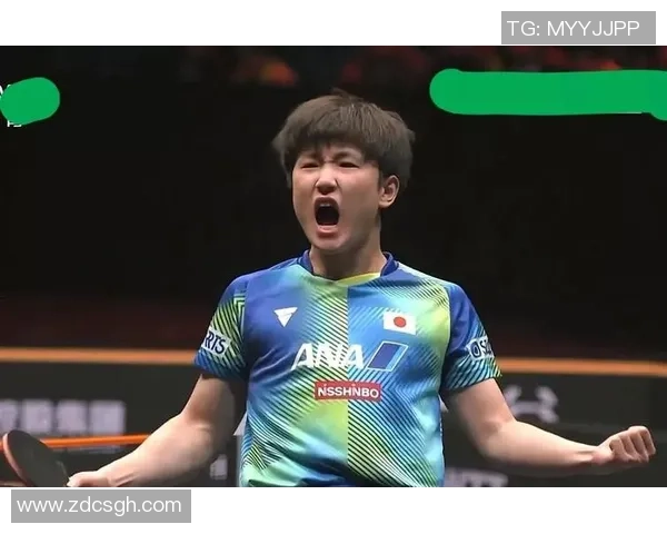 杭州羽毛球队逆袭之路揭秘锦标赛背后的奋斗与荣耀