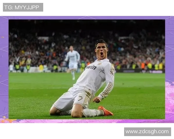 瑞典长发足球明星的传奇之路与场上风采揭秘