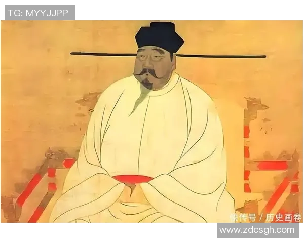 赵匡胤与古代足球明星的传奇故事与历史交汇探讨