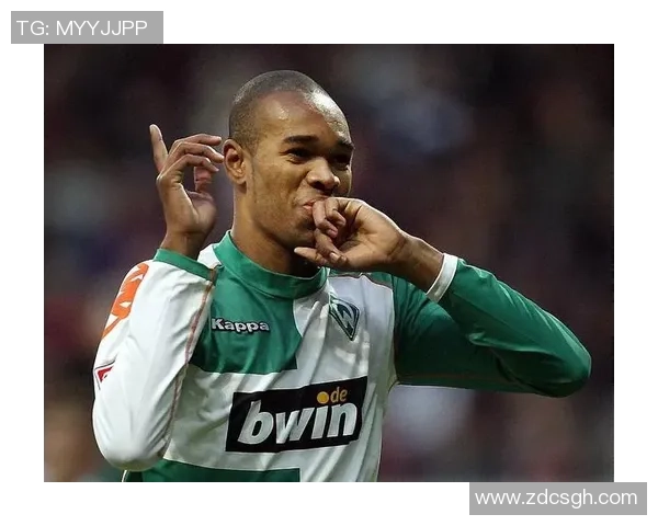 足球明星纳尔多的传奇之路与他对足球的热爱与奉献